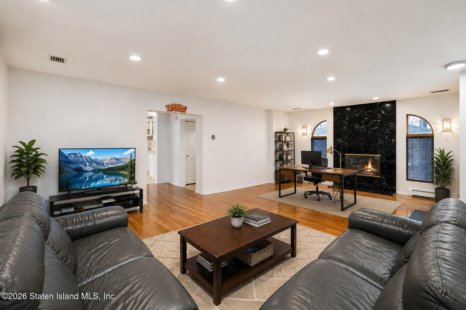 191 Greeley Avenue, Staten Island, NY, 10306 image 13