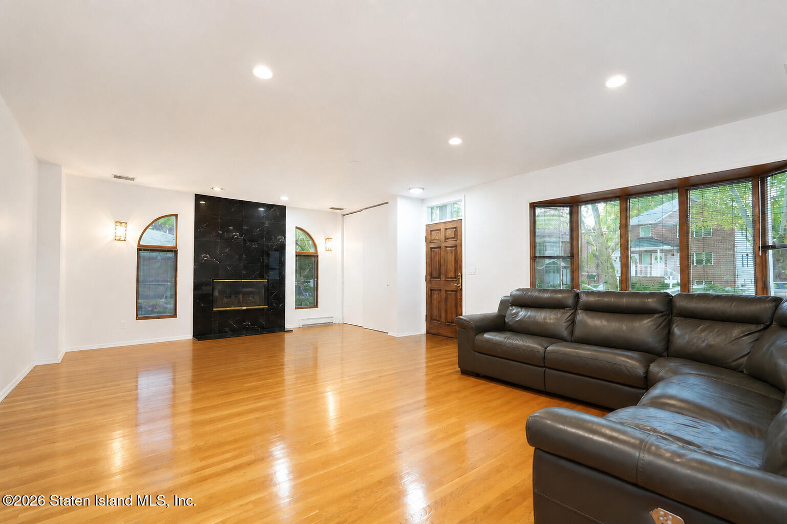 191 Greeley Avenue, Staten Island, NY, 10306 image 14