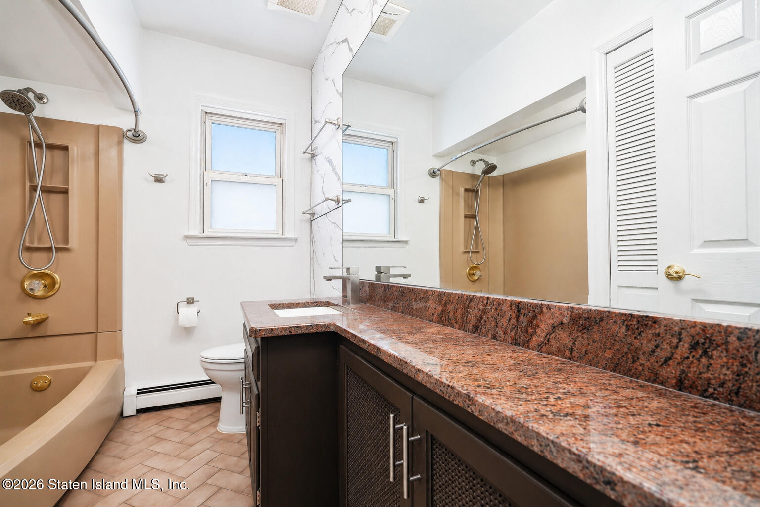 191 Greeley Avenue, Staten Island, NY, 10306 image 15