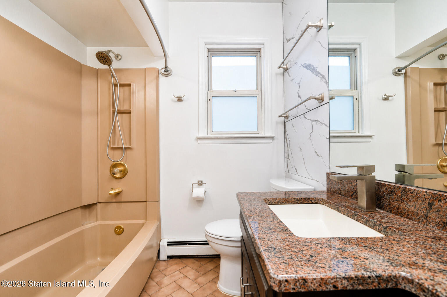 191 Greeley Avenue, Staten Island, NY, 10306 image 16
