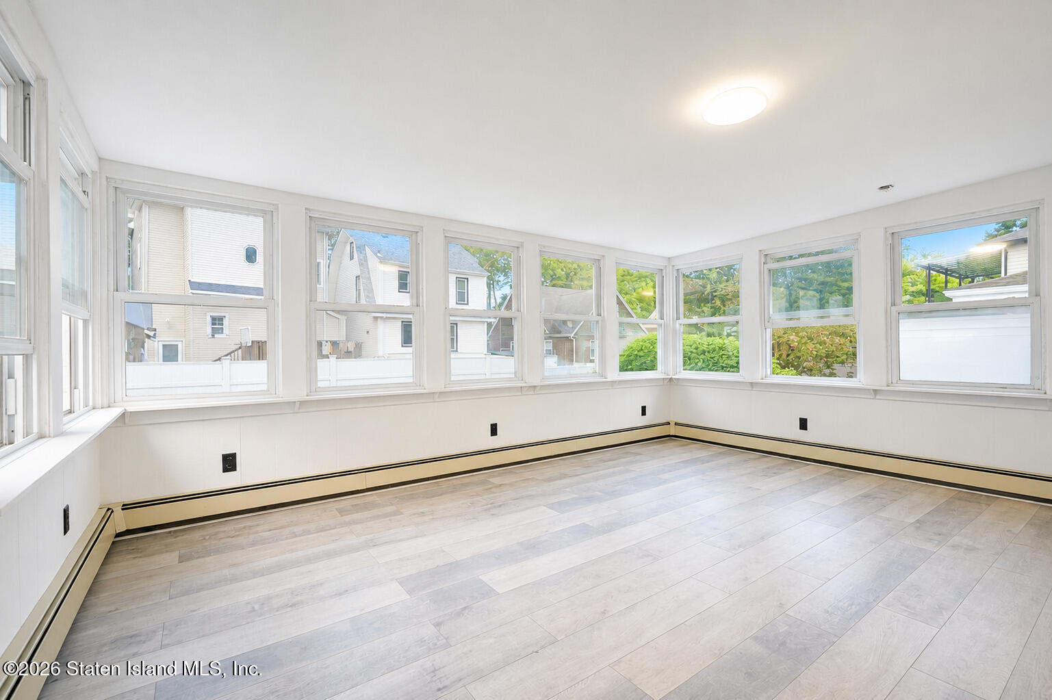 191 Greeley Avenue, Staten Island, NY, 10306 image 19