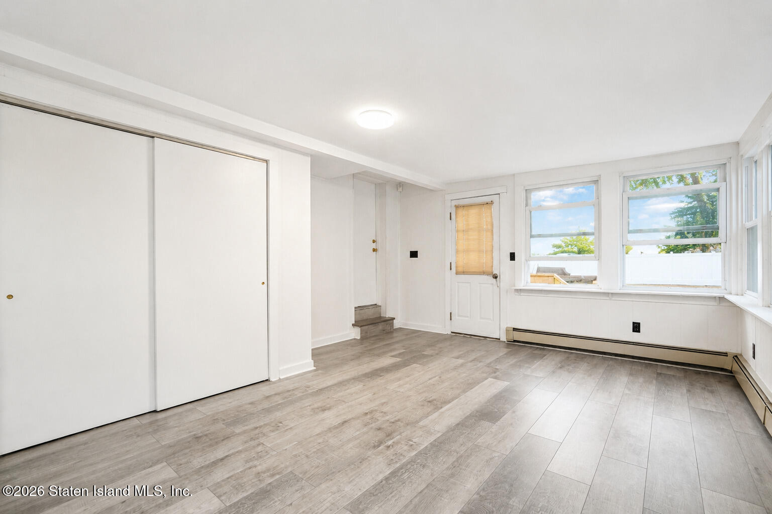 191 Greeley Avenue, Staten Island, NY, 10306 image 18