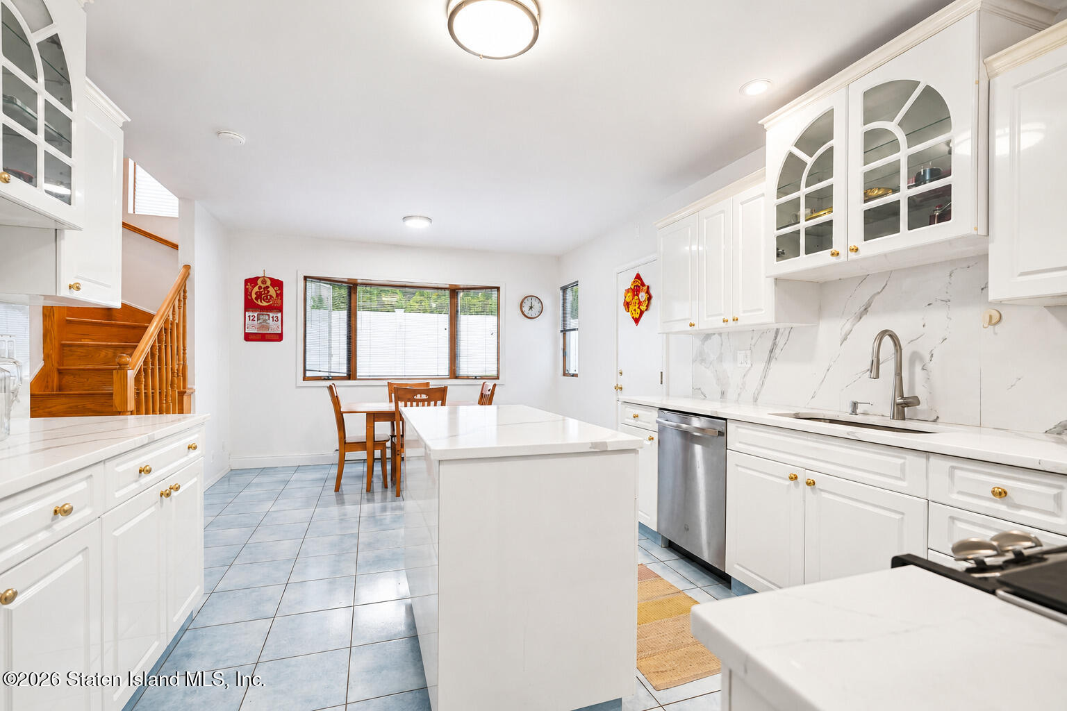 191 Greeley Avenue, Staten Island, NY, 10306 image 20