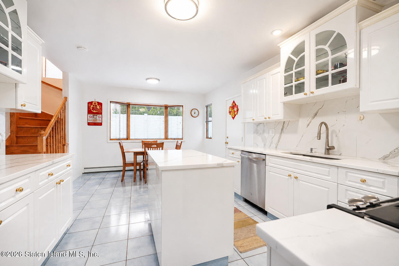 191 Greeley Avenue, Staten Island, NY, 10306 image 21