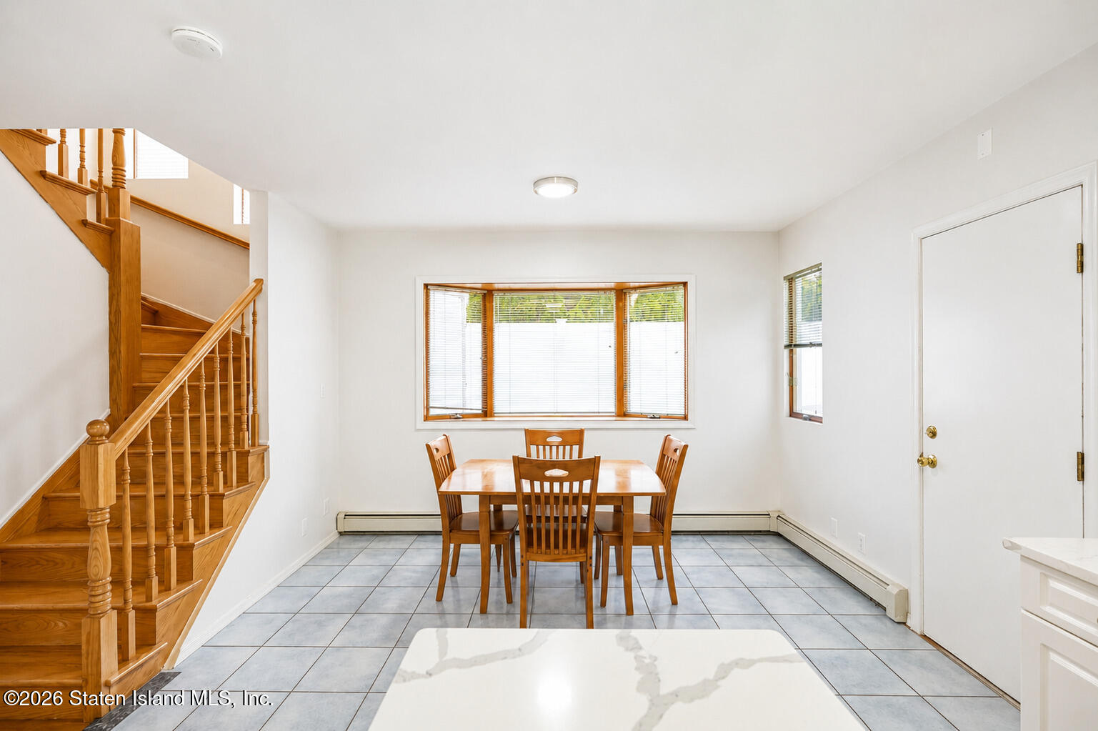 191 Greeley Avenue, Staten Island, NY, 10306 image 22