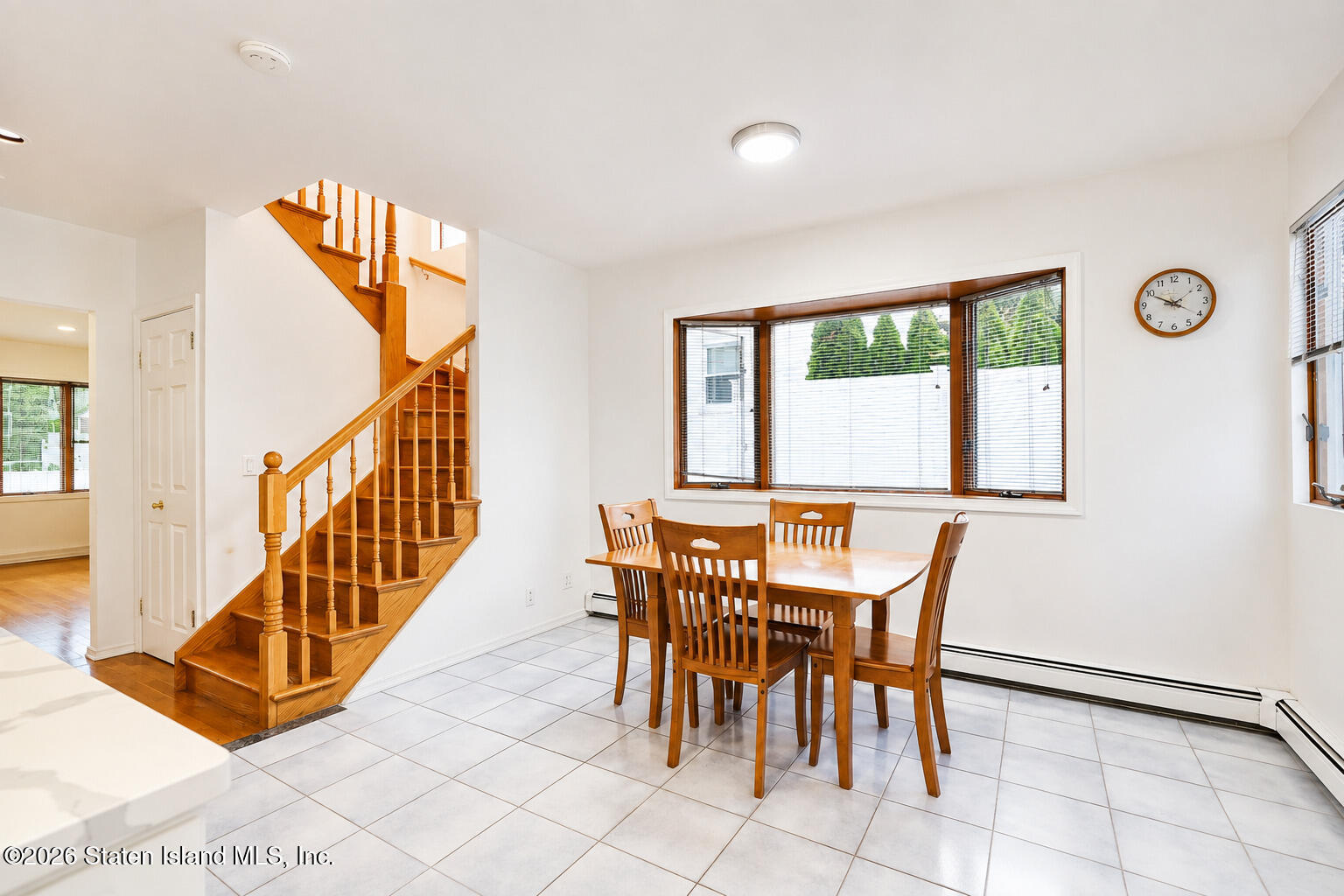 191 Greeley Avenue, Staten Island, NY, 10306 image 23