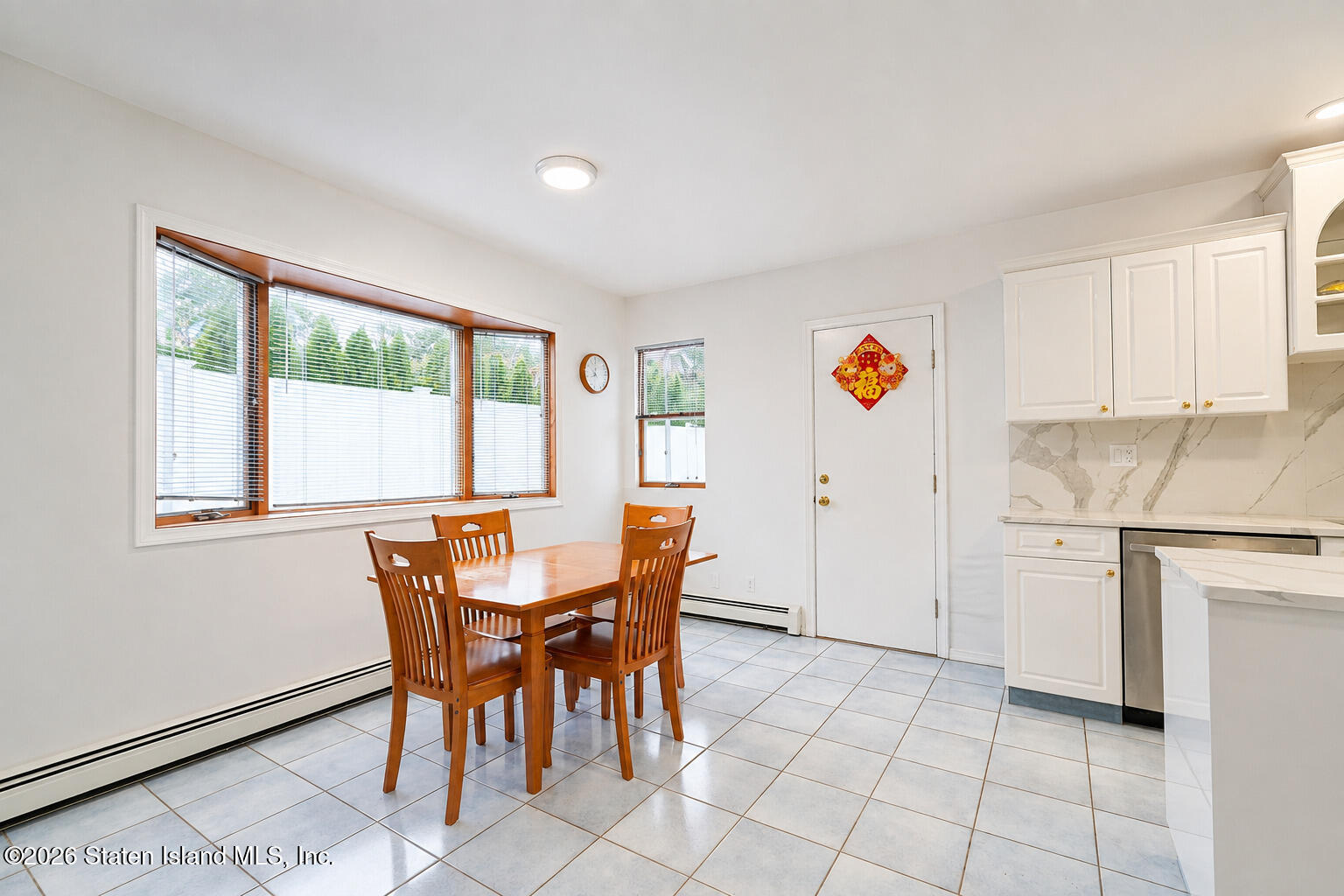 191 Greeley Avenue, Staten Island, NY, 10306 image 24