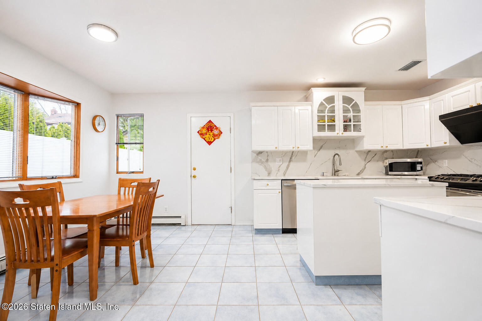 191 Greeley Avenue, Staten Island, NY, 10306 image 25