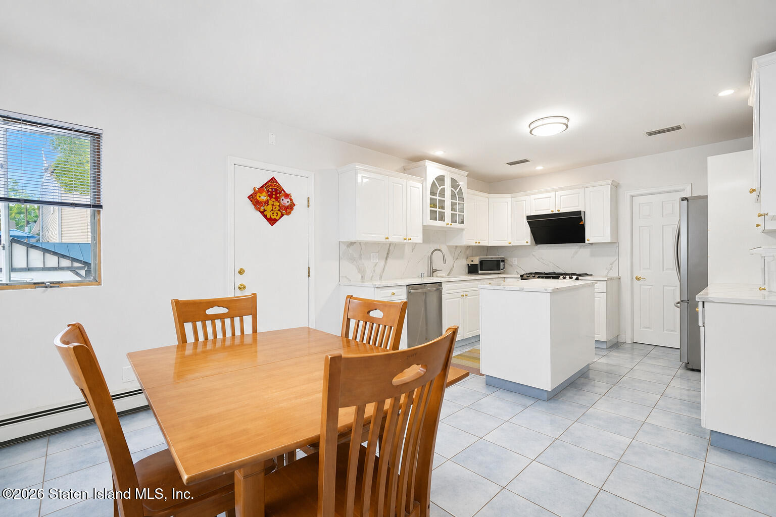 191 Greeley Avenue, Staten Island, NY, 10306 image 26