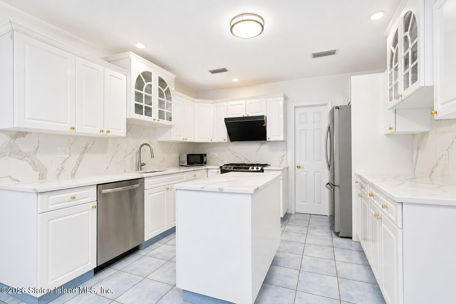 191 Greeley Avenue, Staten Island, NY, 10306 image 27
