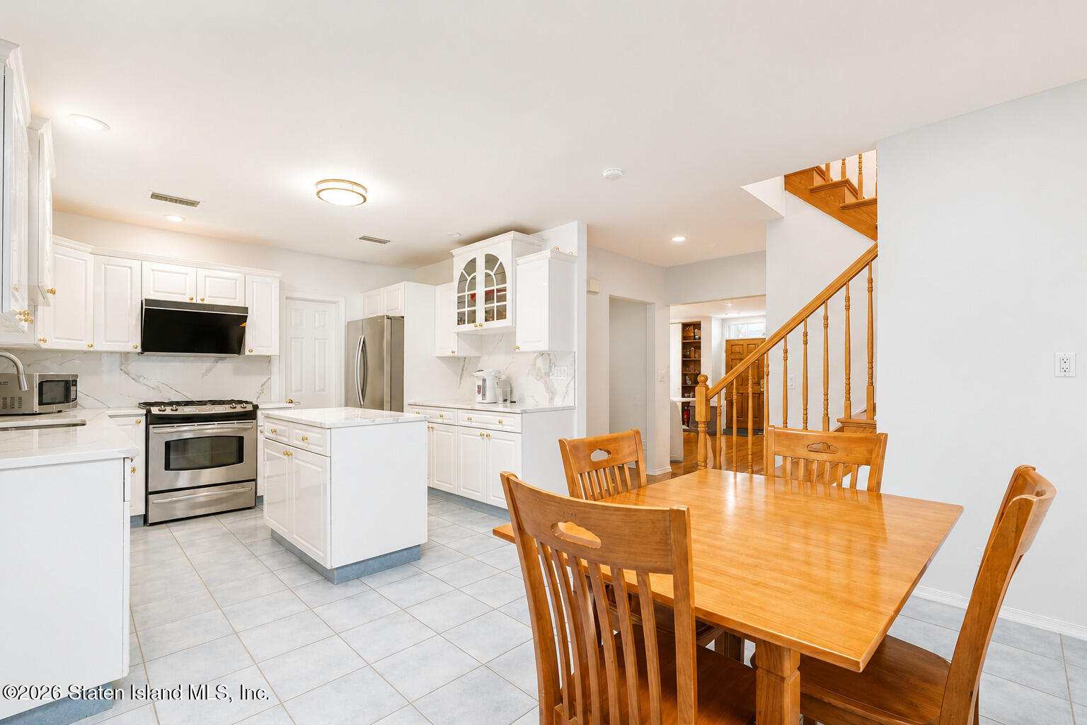 191 Greeley Avenue, Staten Island, NY, 10306 image 28