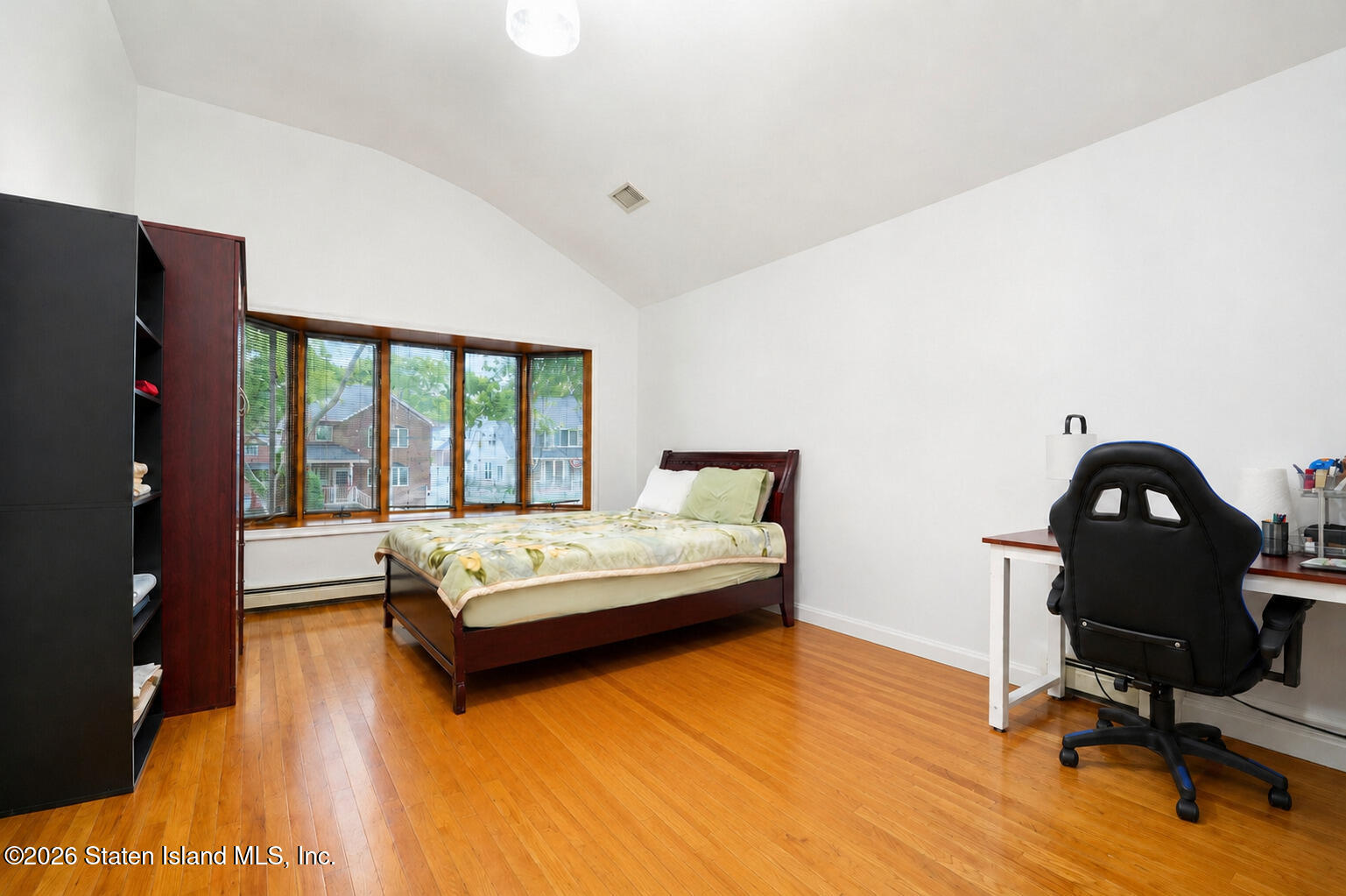 191 Greeley Avenue, Staten Island, NY, 10306 image 29