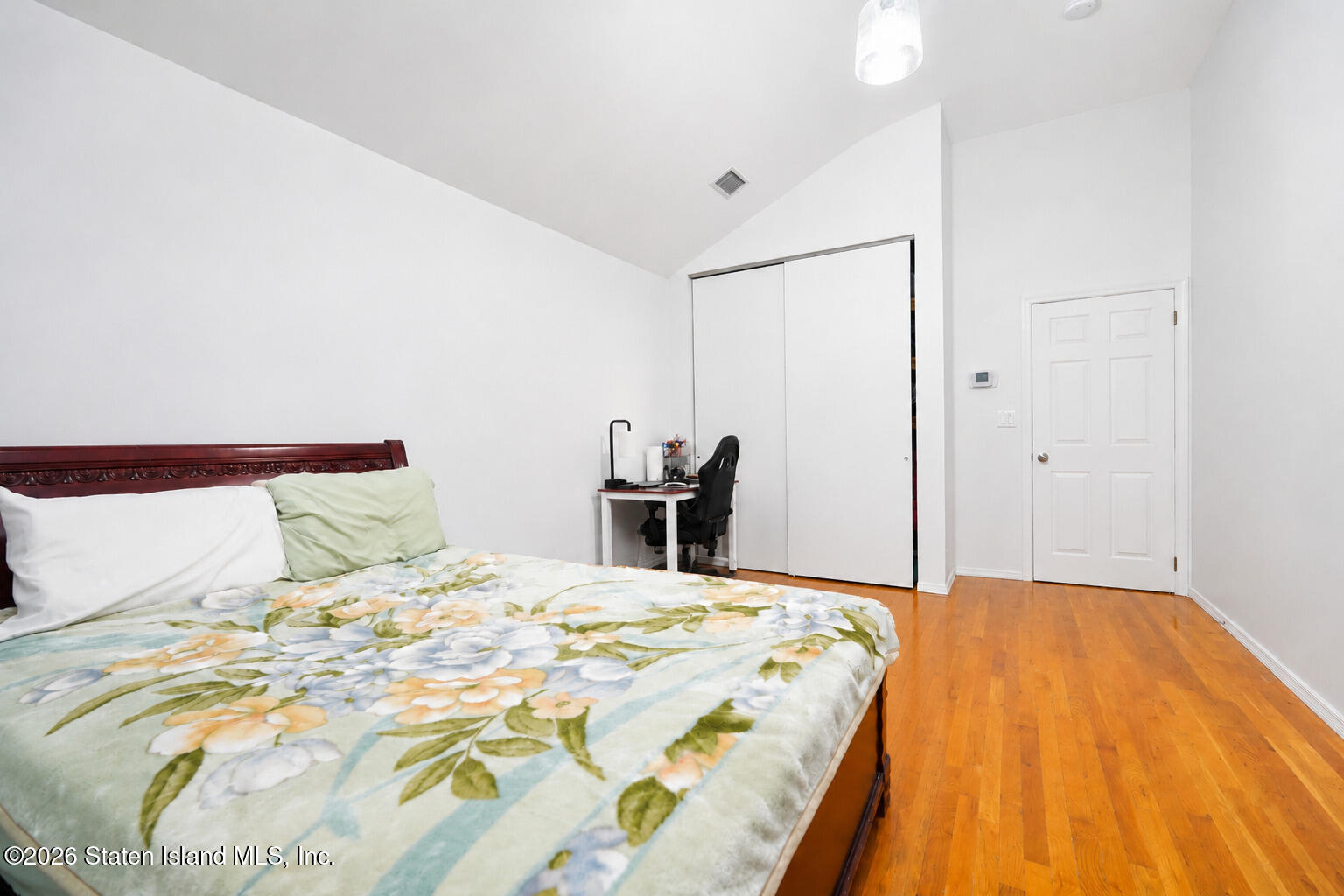 191 Greeley Avenue, Staten Island, NY, 10306 image 30