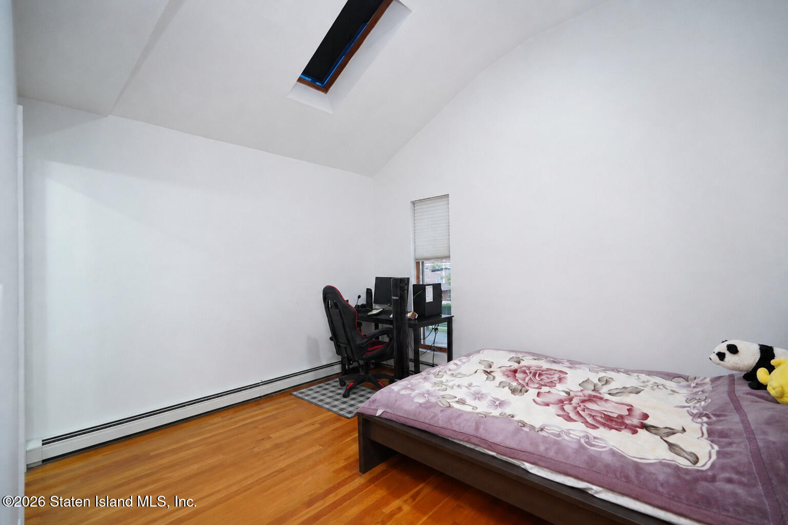 191 Greeley Avenue, Staten Island, NY, 10306 image 31