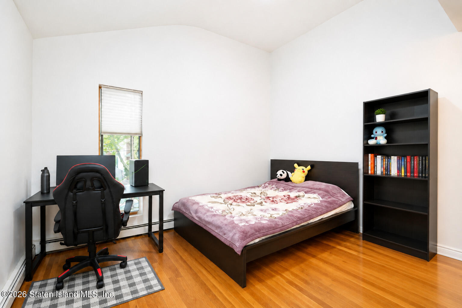191 Greeley Avenue, Staten Island, NY, 10306 image 32