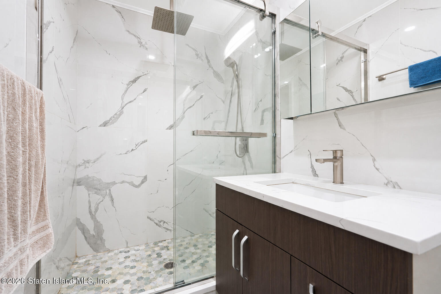 191 Greeley Avenue, Staten Island, NY, 10306 image 33