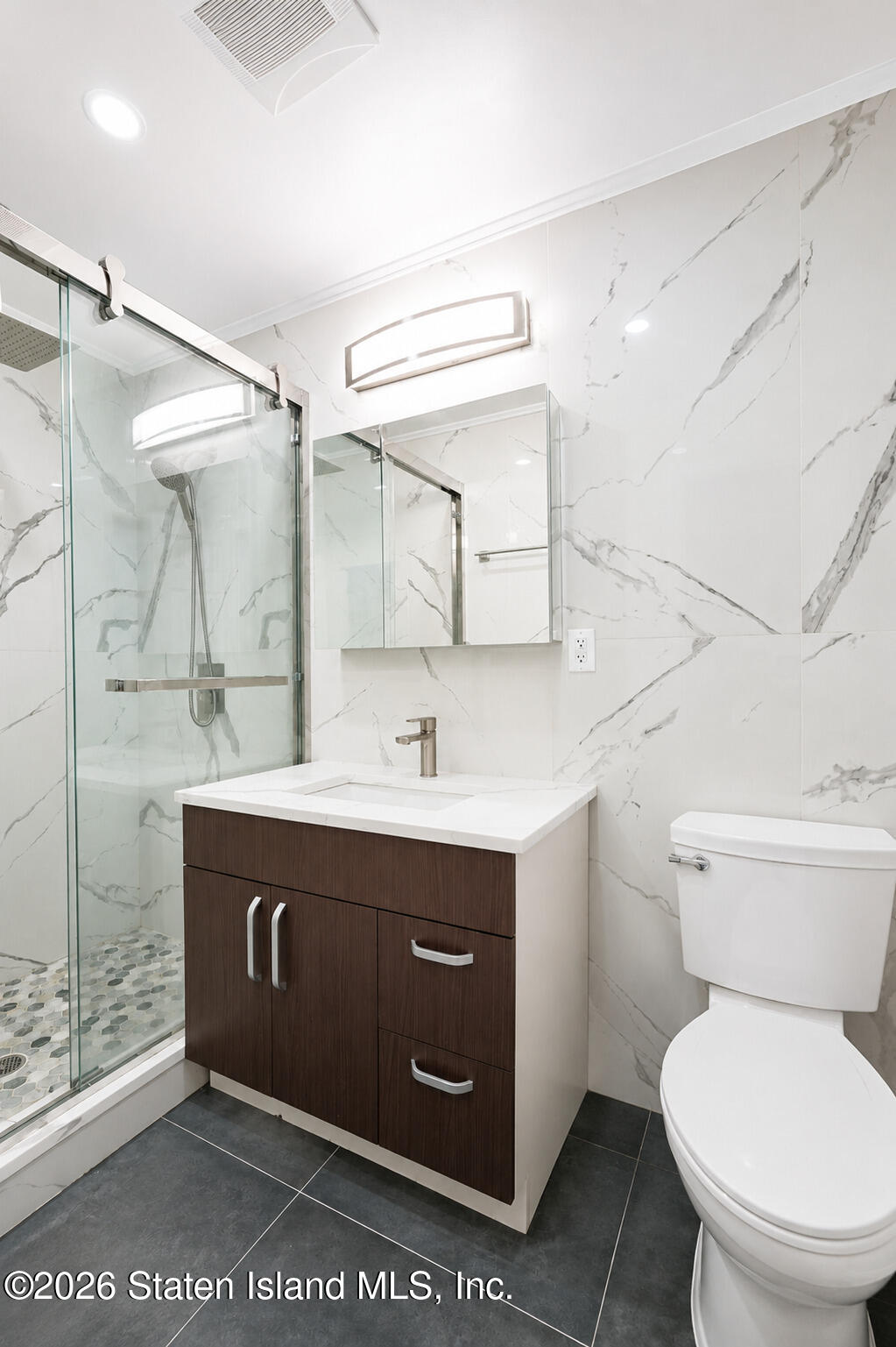 191 Greeley Avenue, Staten Island, NY, 10306 image 35