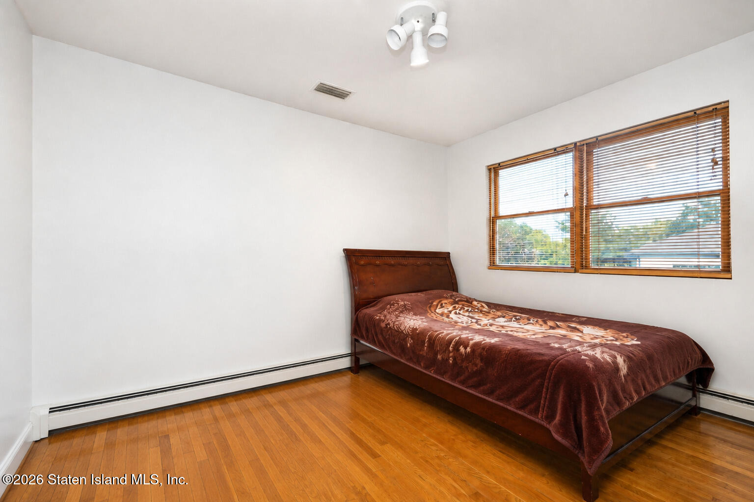 191 Greeley Avenue, Staten Island, NY, 10306 image 36