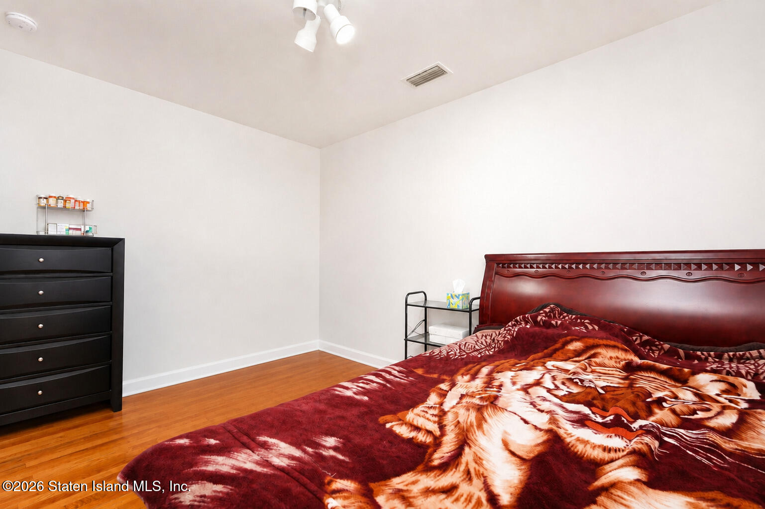 191 Greeley Avenue, Staten Island, NY, 10306 image 37