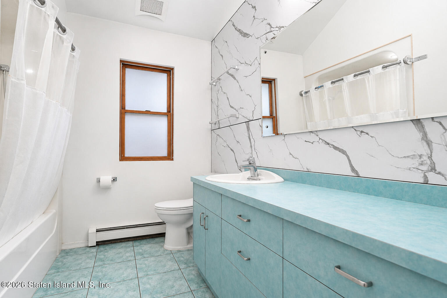 191 Greeley Avenue, Staten Island, NY, 10306 image 38