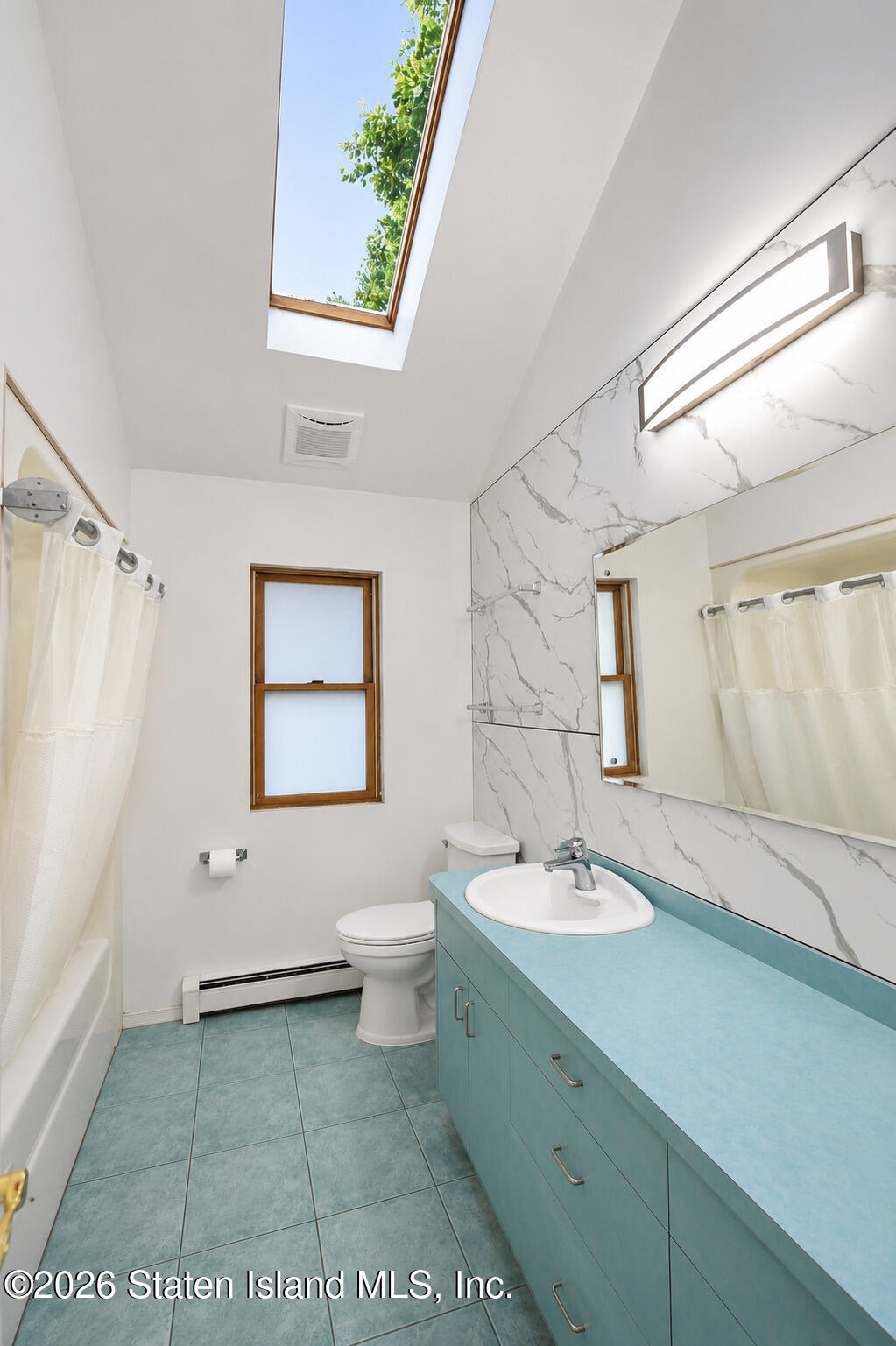 191 Greeley Avenue, Staten Island, NY, 10306 image 39