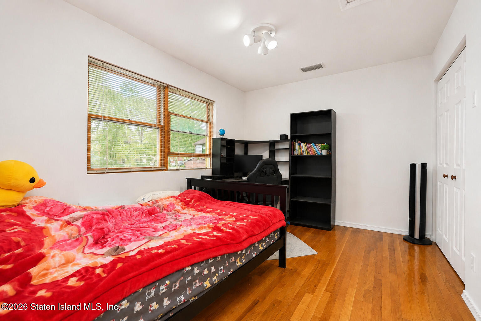 191 Greeley Avenue, Staten Island, NY, 10306 image 40