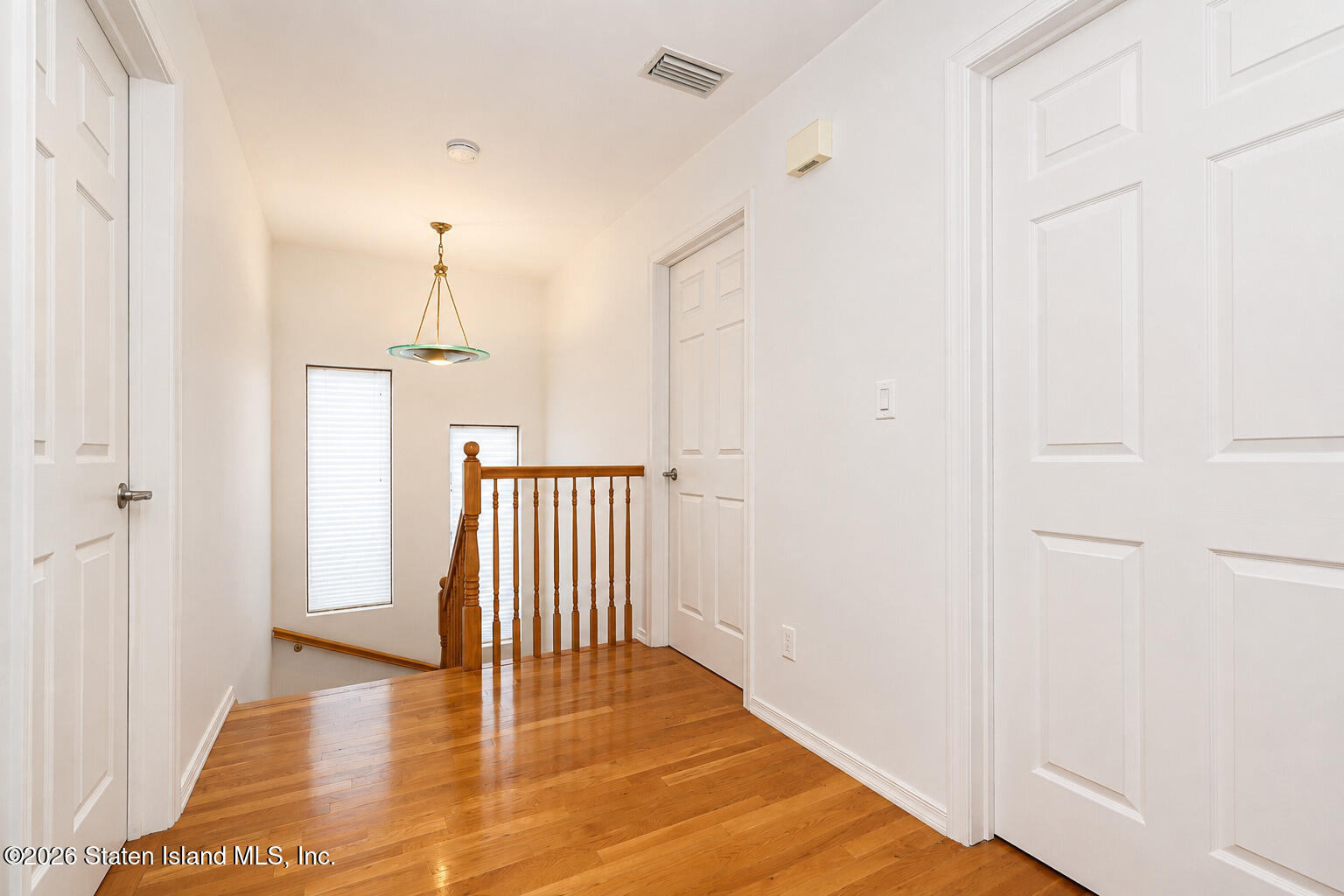 191 Greeley Avenue, Staten Island, NY, 10306 image 41
