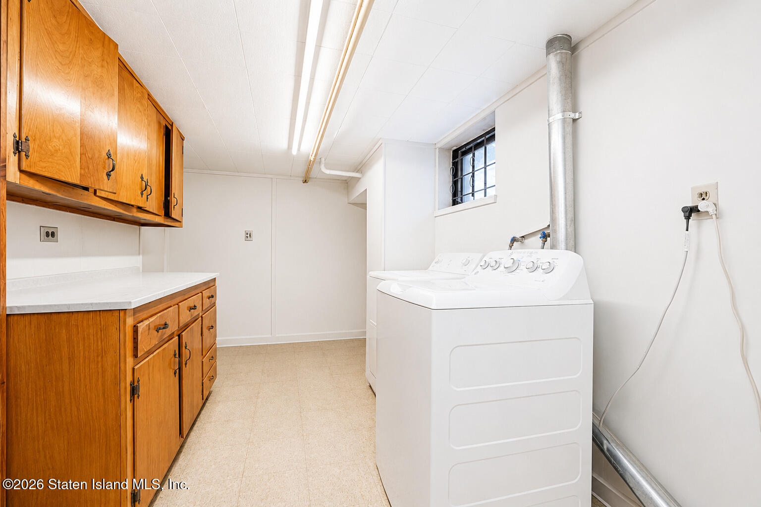 191 Greeley Avenue, Staten Island, NY, 10306 image 42