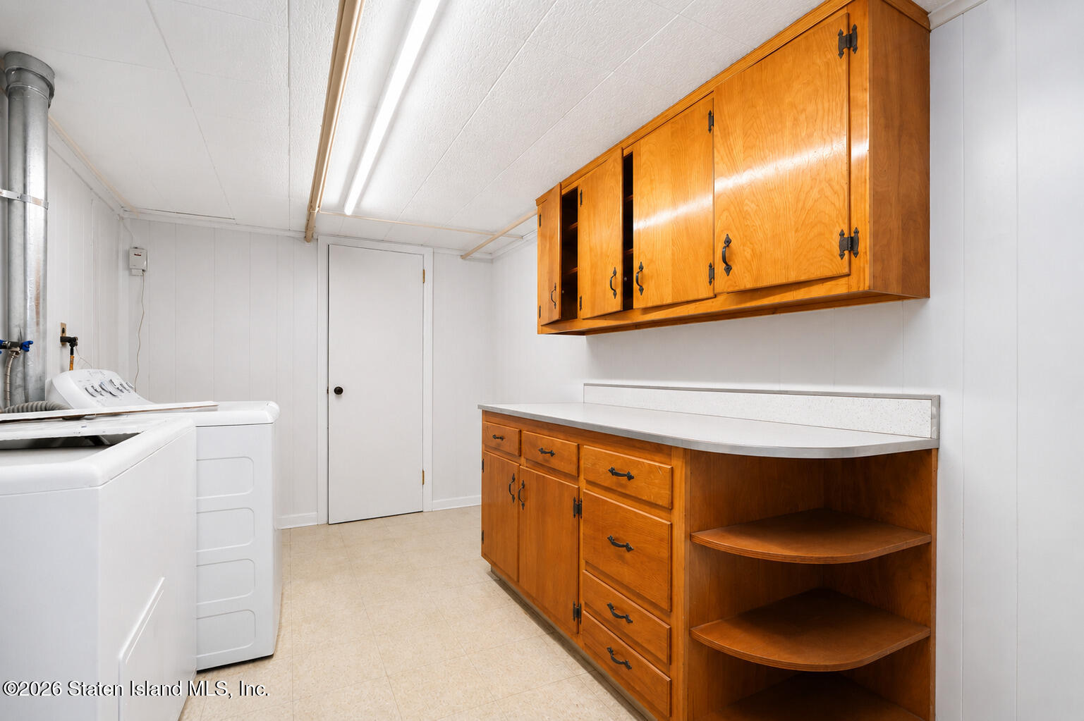 191 Greeley Avenue, Staten Island, NY, 10306 image 43