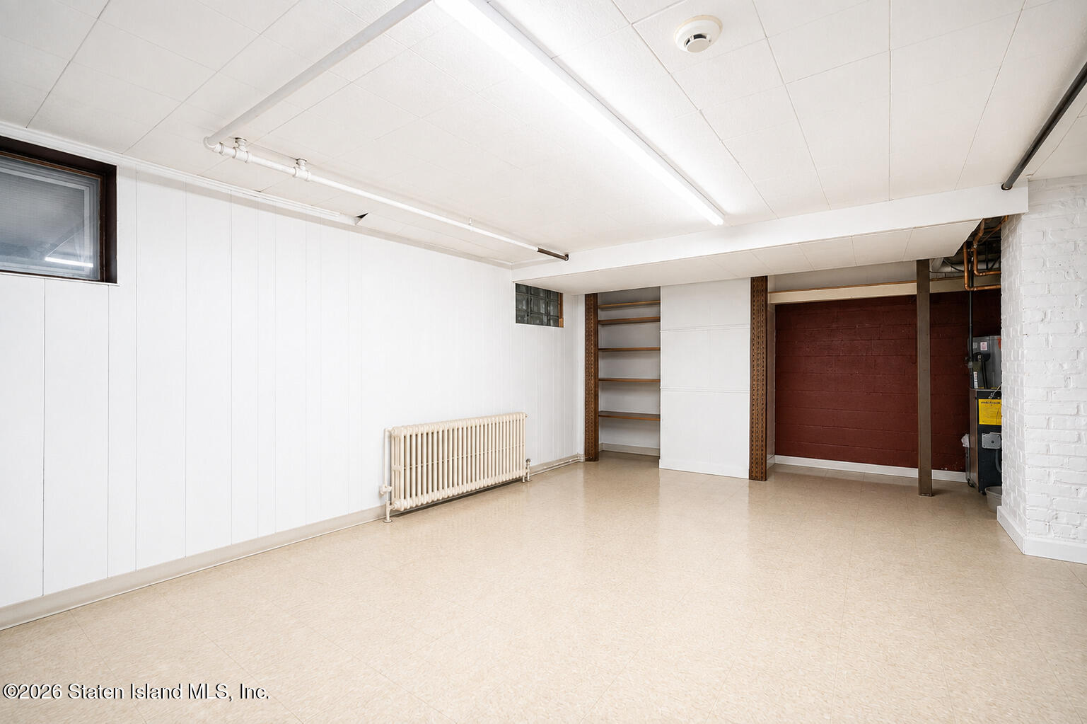 191 Greeley Avenue, Staten Island, NY, 10306 image 44