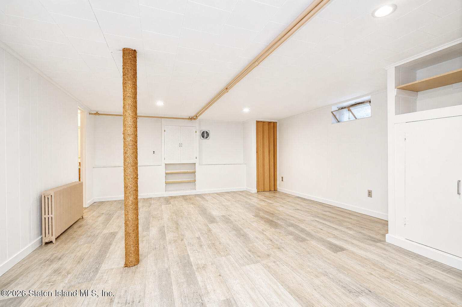 191 Greeley Avenue, Staten Island, NY, 10306 image 45