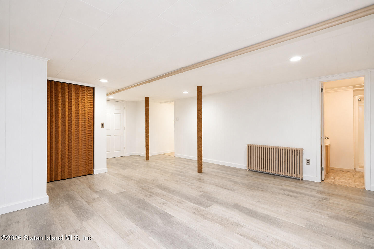 191 Greeley Avenue, Staten Island, NY, 10306 image 46
