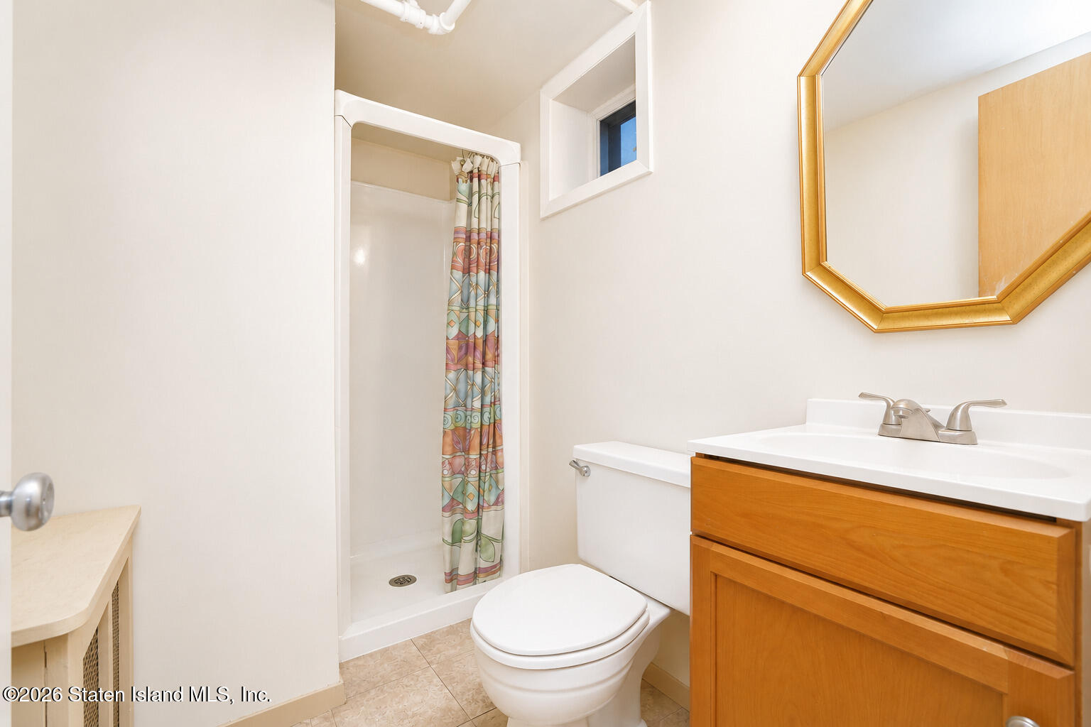 191 Greeley Avenue, Staten Island, NY, 10306 image 47