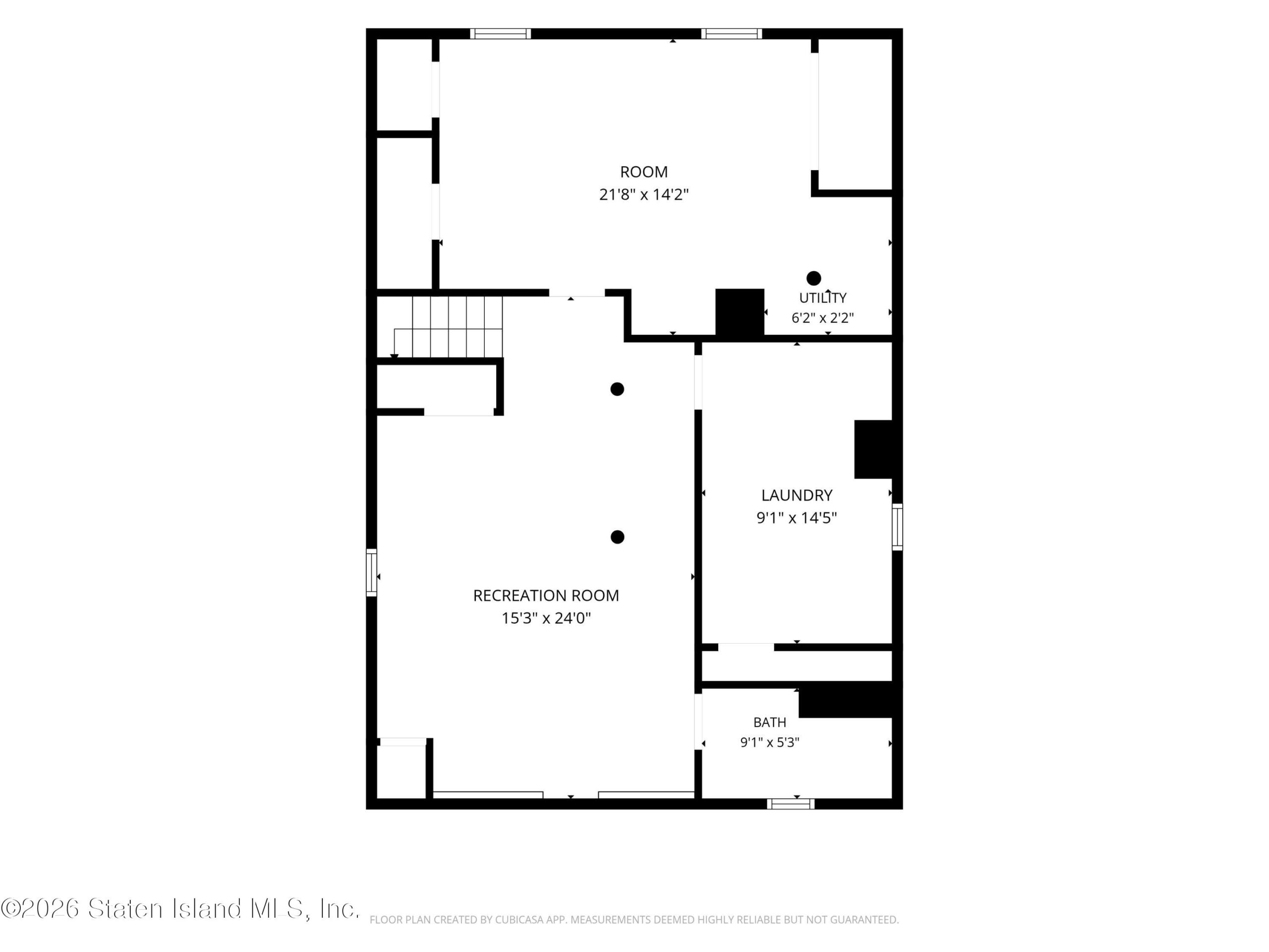 191 Greeley Avenue, Staten Island, NY, 10306 image 59