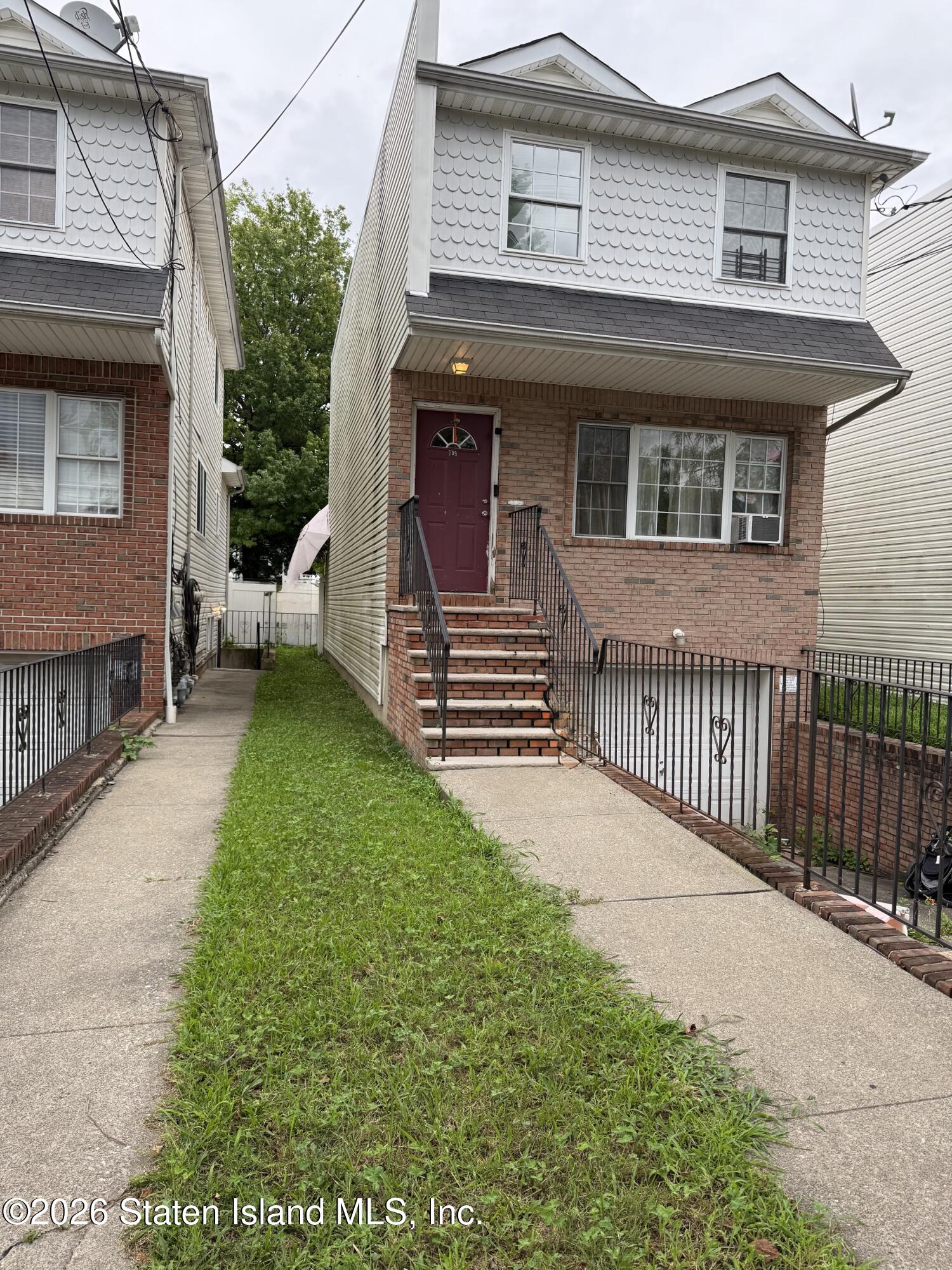 109 Bush Avenue Image 2