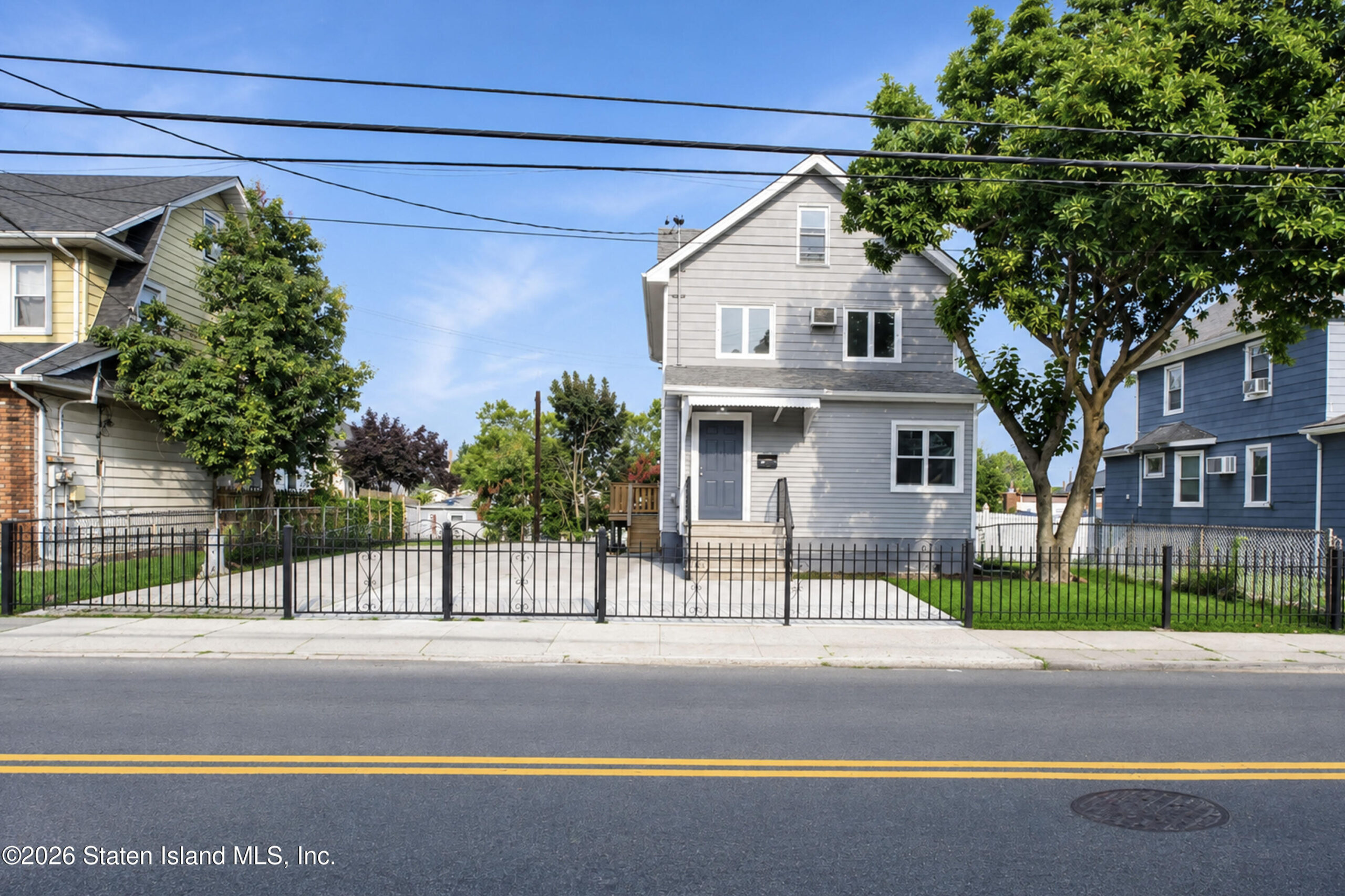 322 Morningstar Road Image 3