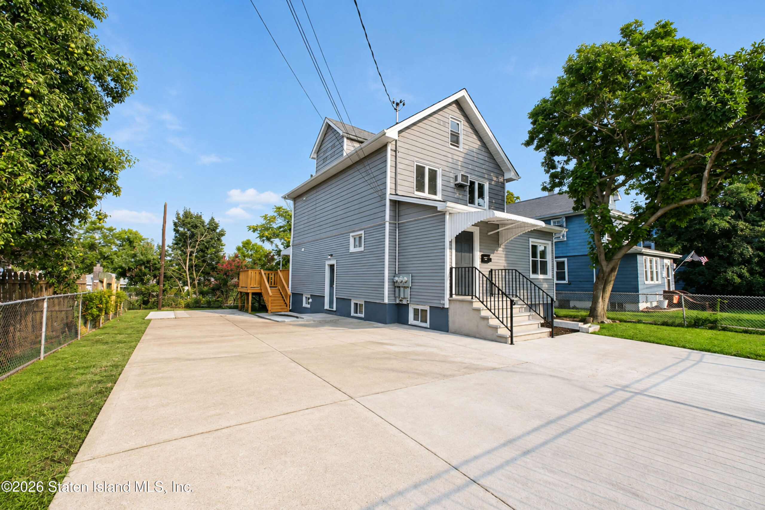 322 Morningstar Road Image 4