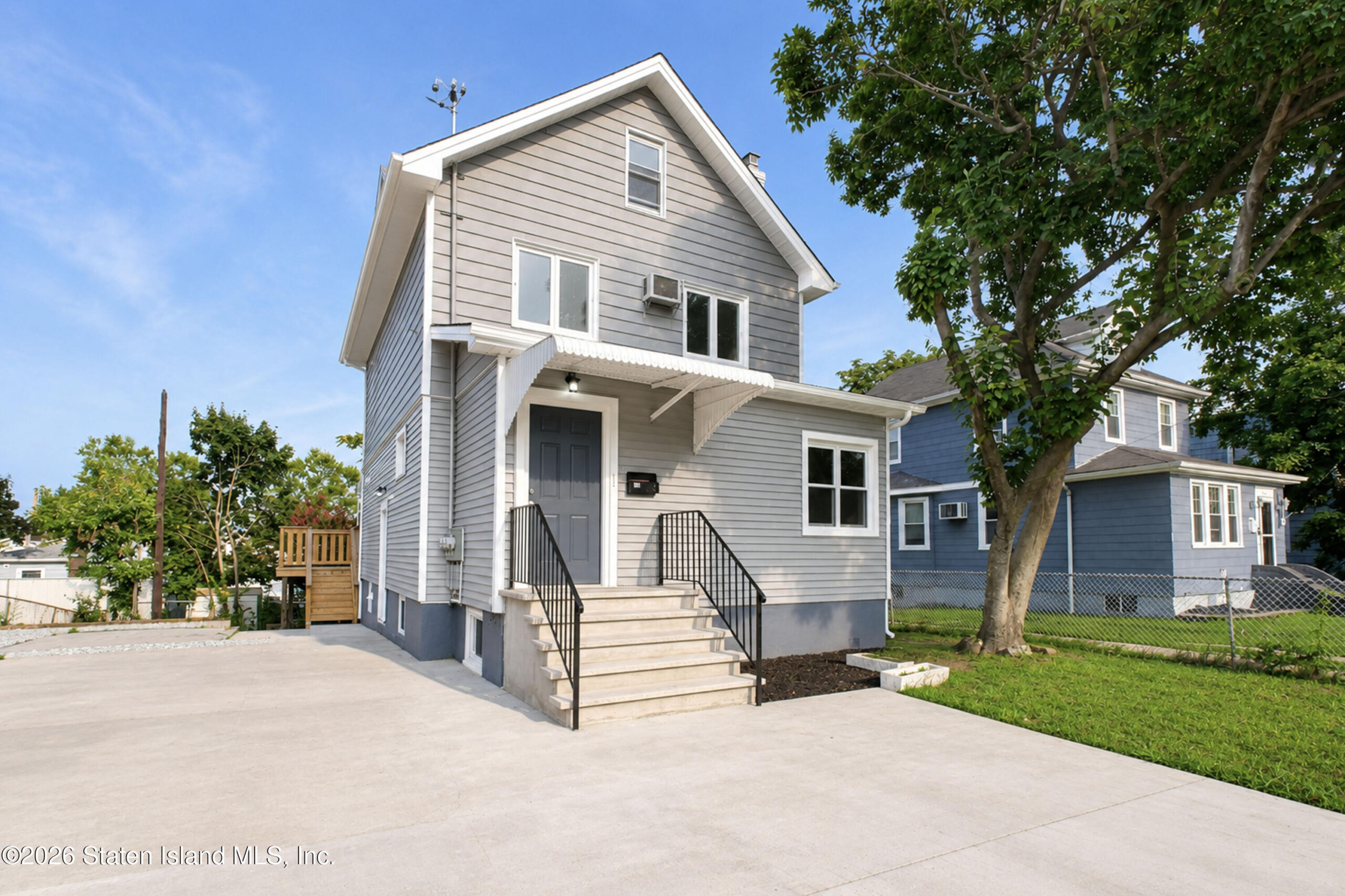322 Morningstar Road Image 2