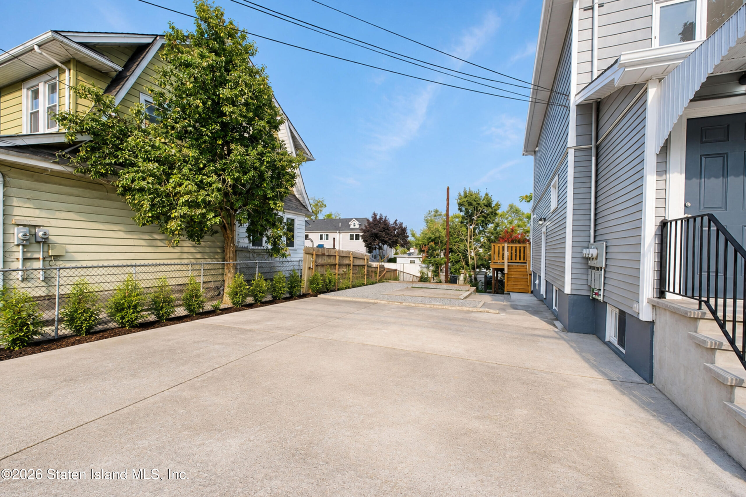 322 Morningstar Road Image 5