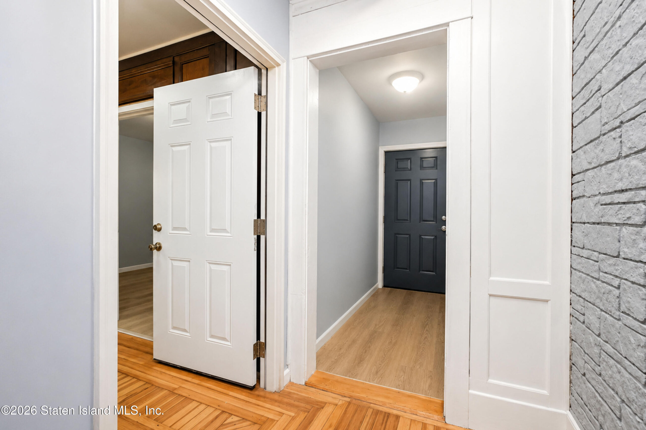 322 Morningstar Road, Staten Island, NY, 10303 image 6