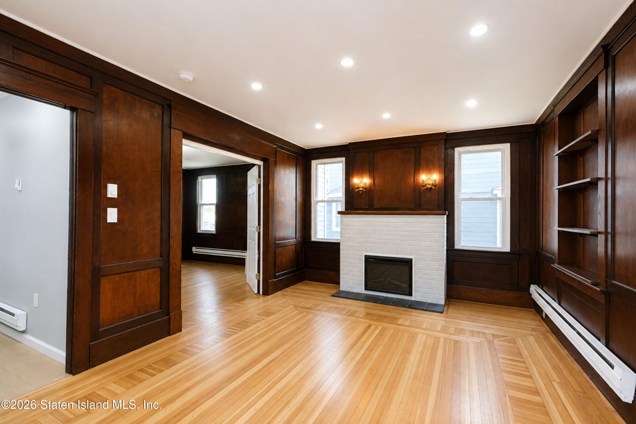 322 Morningstar Road, Staten Island, NY, 10303 image 7