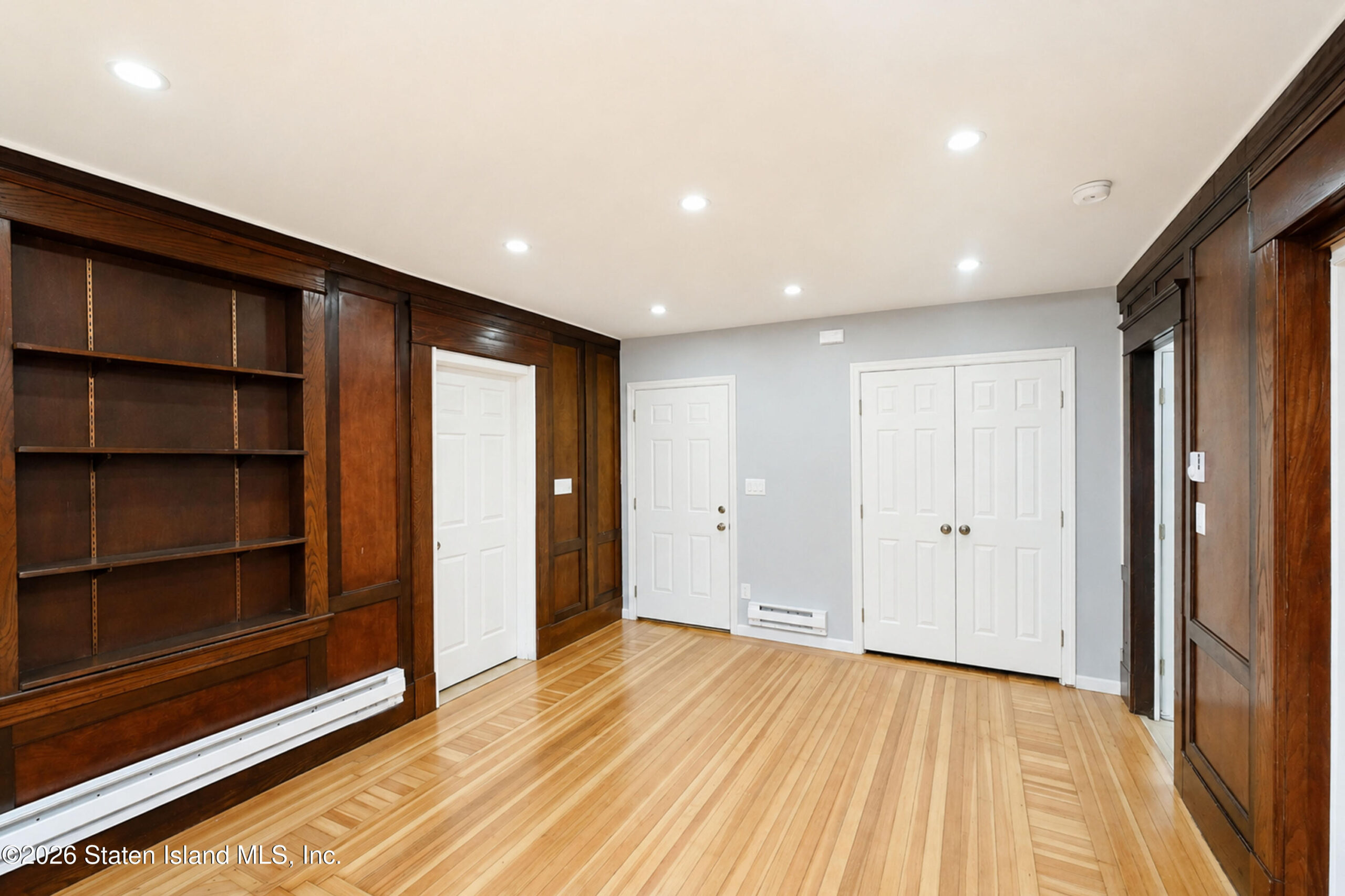 322 Morningstar Road, Staten Island, NY, 10303 image 8