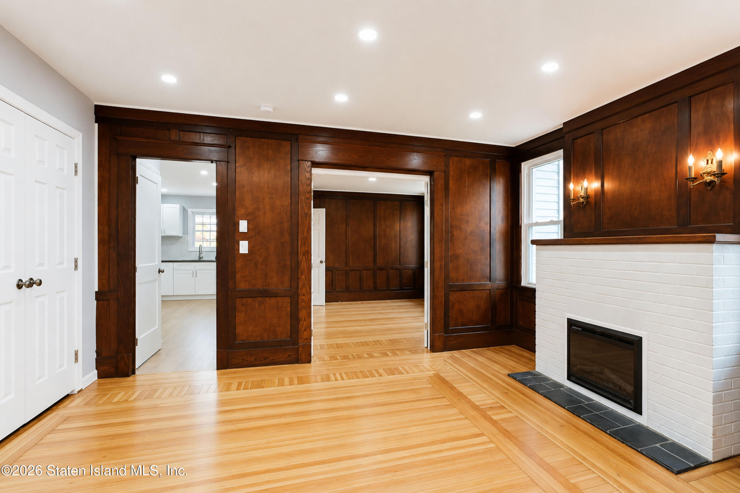 322 Morningstar Road, Staten Island, NY, 10303 image 9