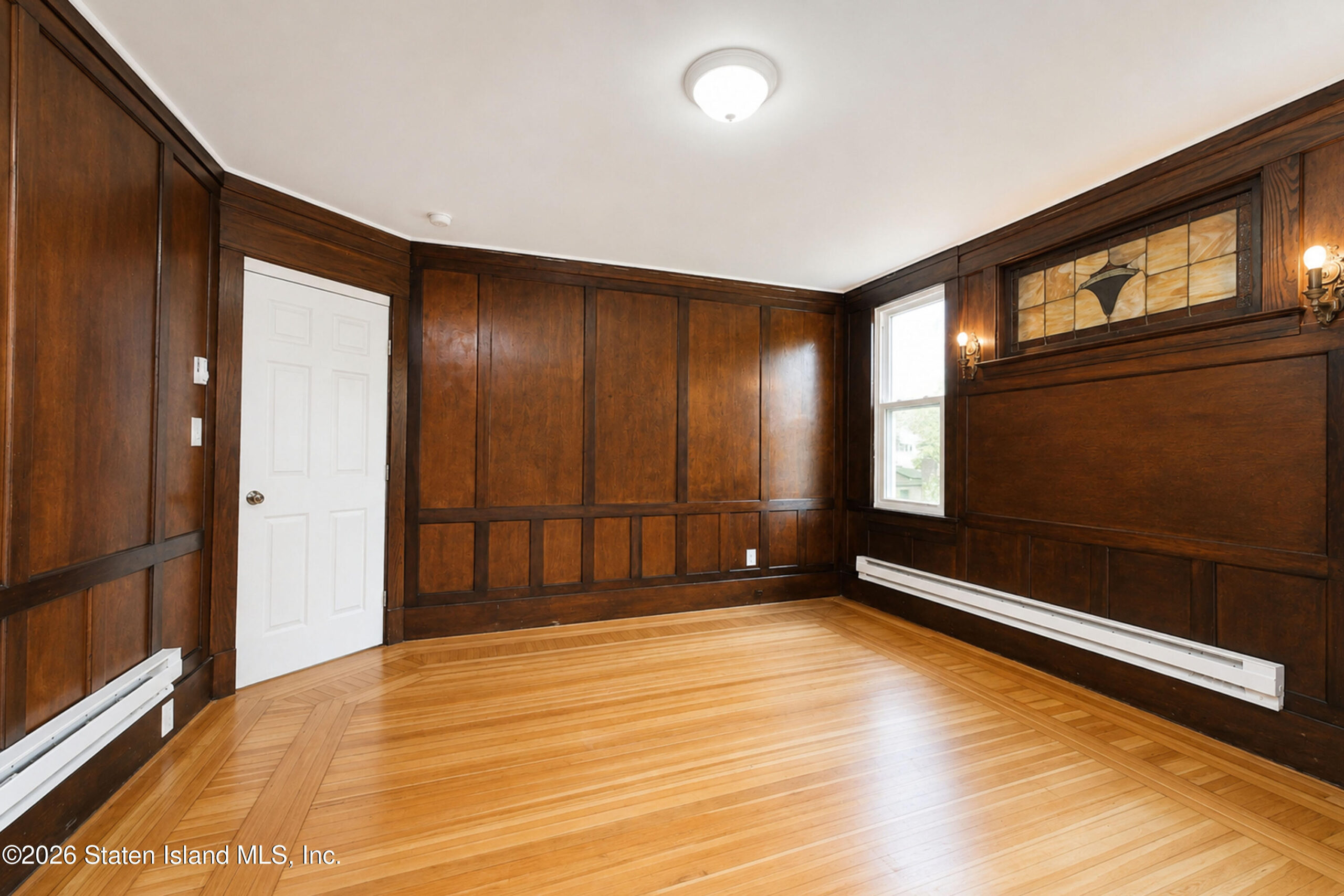 322 Morningstar Road, Staten Island, NY, 10303 image 10