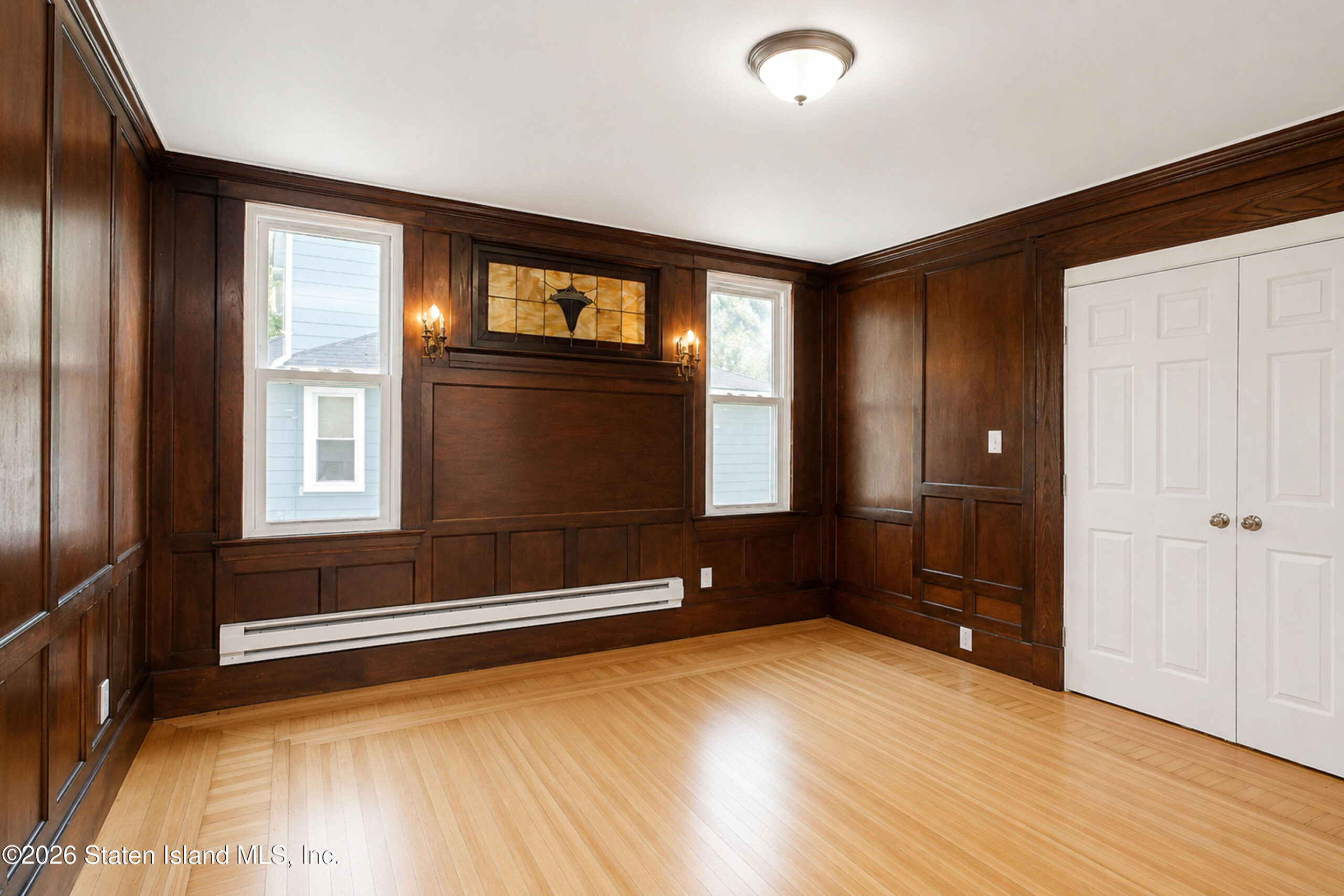 322 Morningstar Road, Staten Island, NY, 10303 image 11