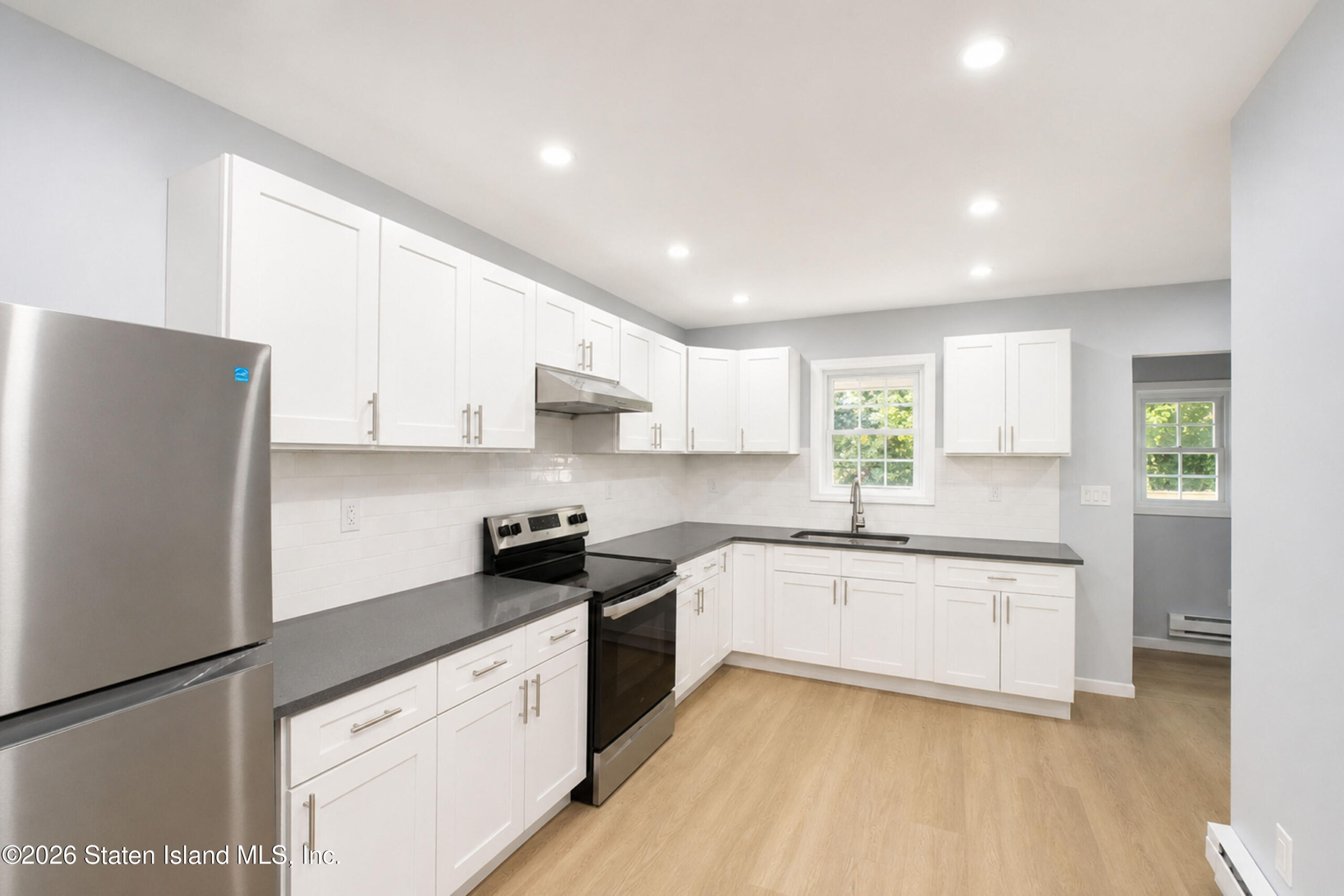 322 Morningstar Road, Staten Island, NY, 10303 image 13