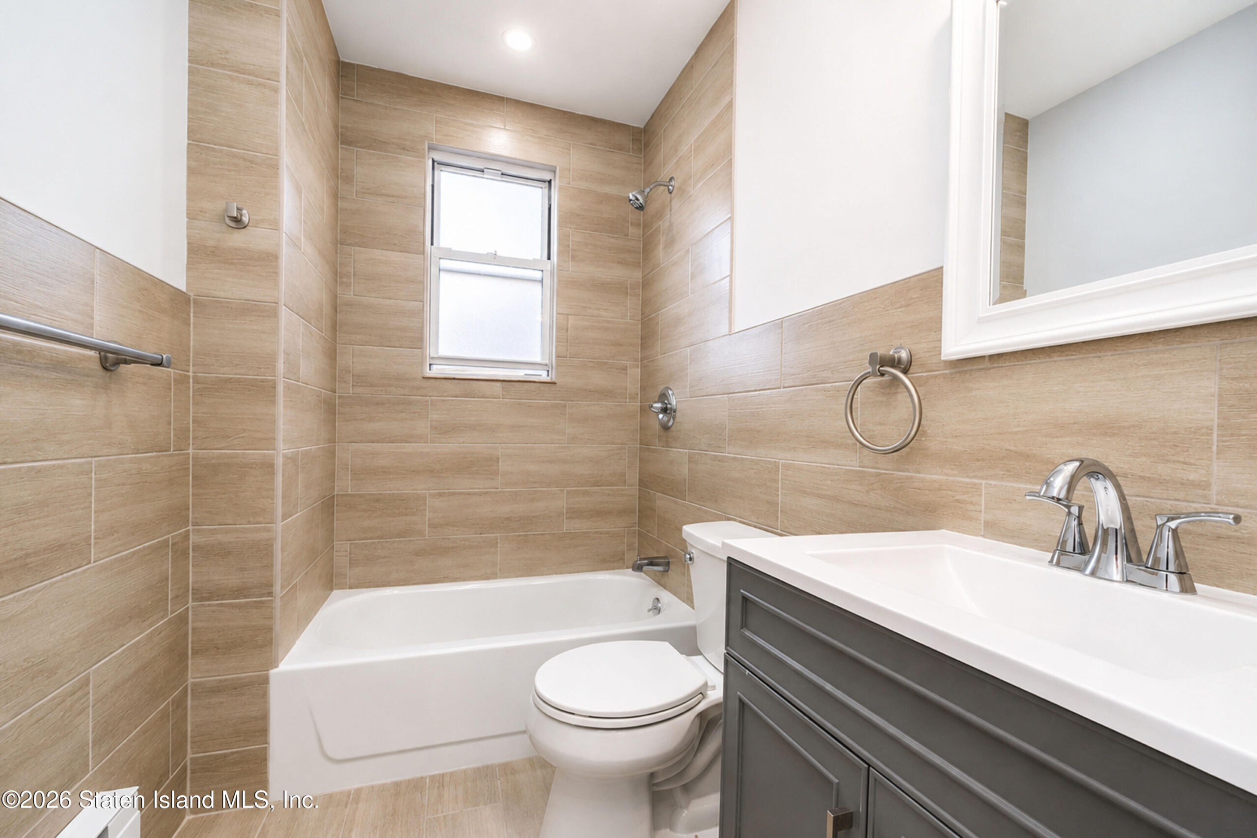 322 Morningstar Road, Staten Island, NY, 10303 image 14