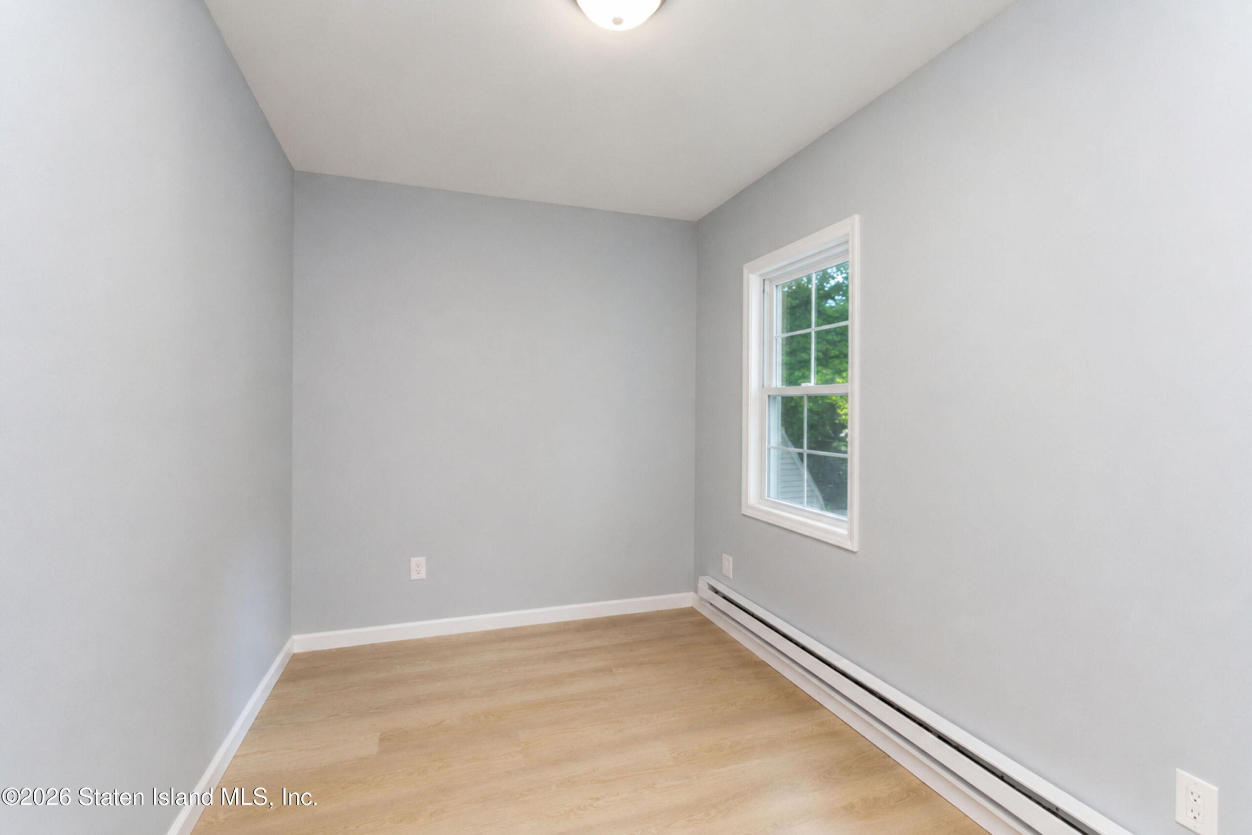 322 Morningstar Road, Staten Island, NY, 10303 image 15