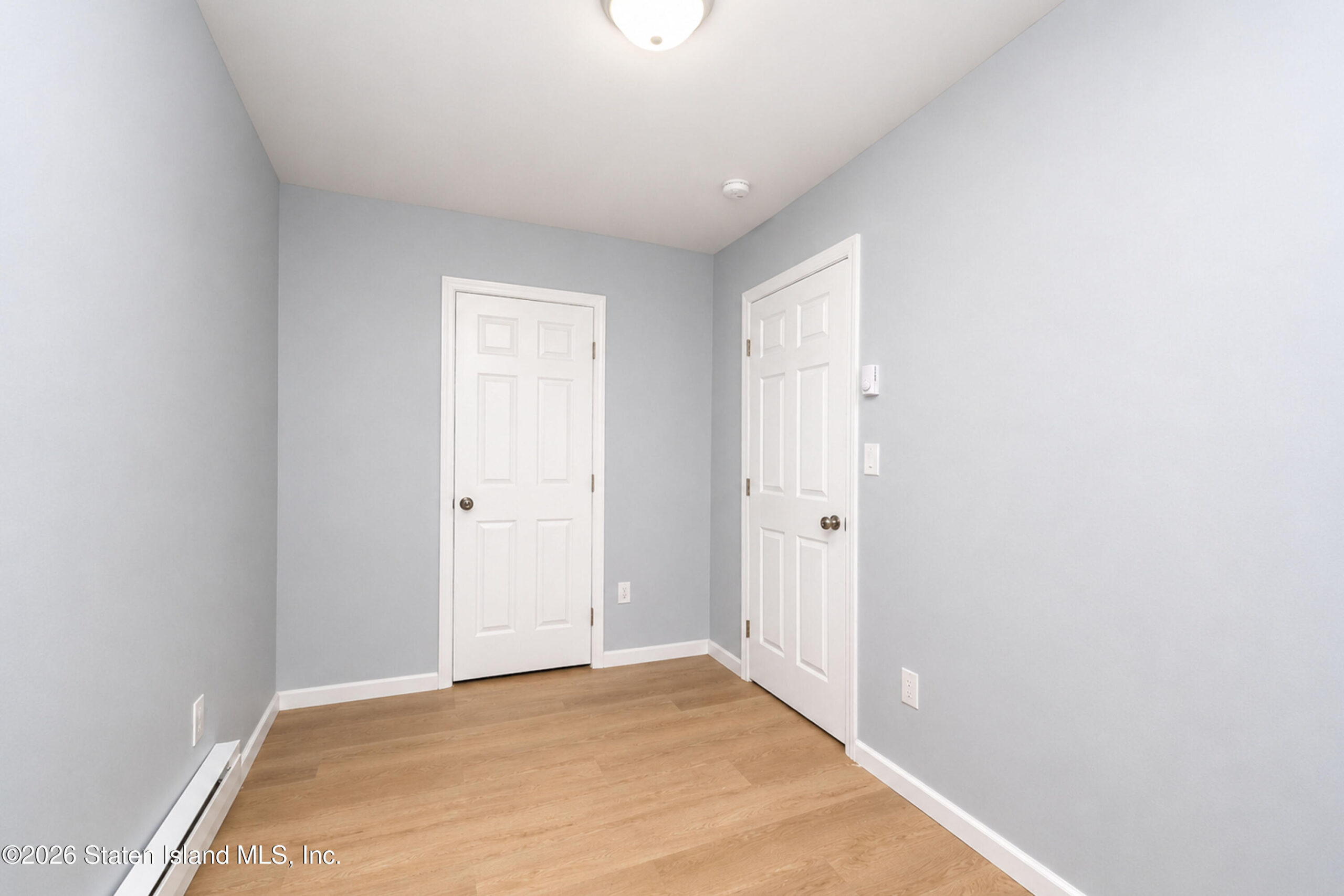 322 Morningstar Road, Staten Island, NY, 10303 image 16