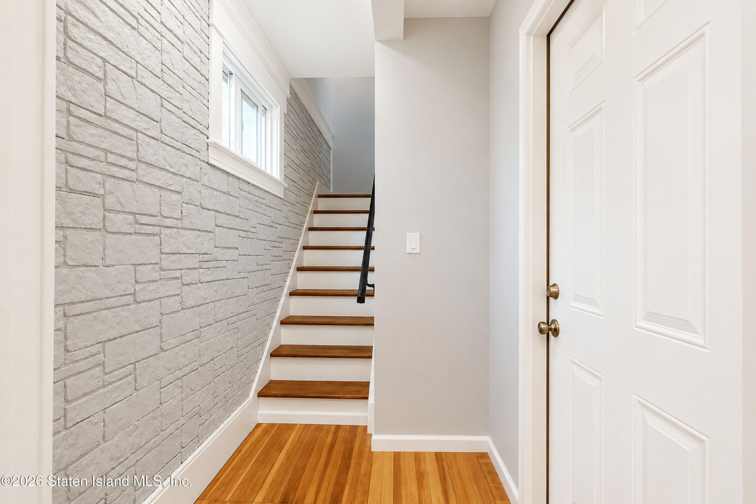 322 Morningstar Road, Staten Island, NY, 10303 image 17
